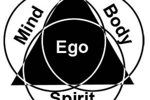 Sophrology﻿