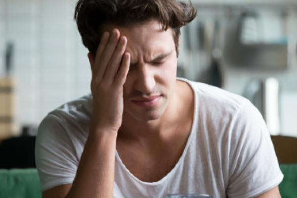 Hangover Prevention and Cures