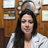 Nunez Luciana Rocio IPHM
