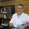 Afonso Salgado IPHM