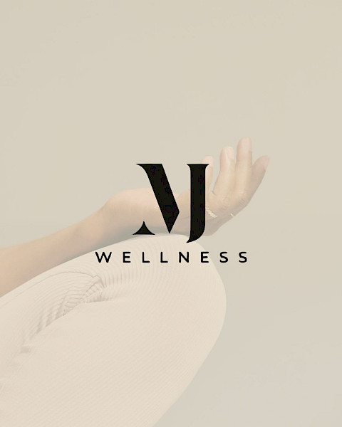 MJ Wellness
