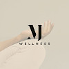 MJ Wellness