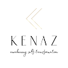 Kenaz - Awakening Self-Transformation