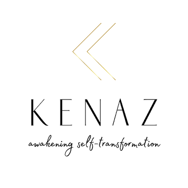 Kenaz - Awakening Self-Transformation