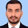 Maduka Alawaththegama IPHM