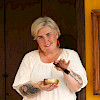 Layla Moroney, Soothe & Restore Holistic Therapies