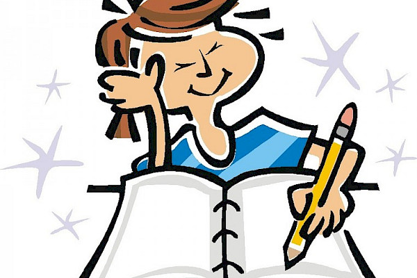 Simple Rules for Therapists