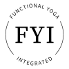 The Grace Tempany Method & Functional Yoga Integrated