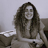 Abeer Abdulaal IPHM