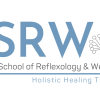 Irish School of Reflexology & Wellness