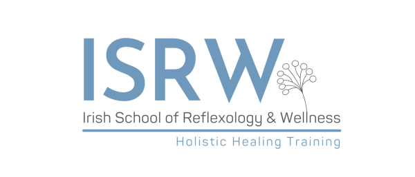Irish School of Reflexology & Wellness