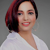 Rangika Mathew IPHM