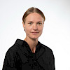 Annic Scholer IPHM