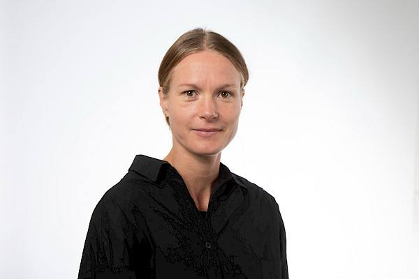 Annic Scholer IPHM
