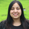 Jaya Chaudhary IPHM
