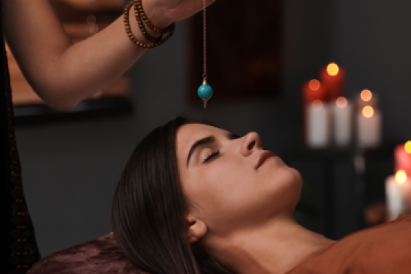 Do you want to attract more clients?
