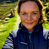 Rebirthing Breathwork Ireland