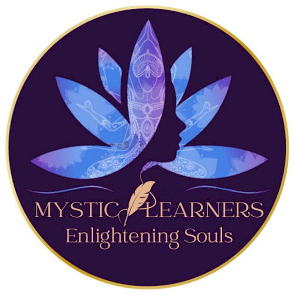 MYSTIC LEARNERS