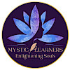 MYSTIC LEARNERS