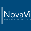 Novavision For Counselling & Training