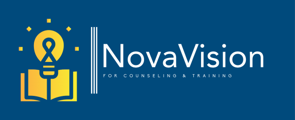 Novavision For Counselling & Training