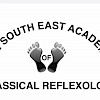 The South East Academy of Classical Reflexology