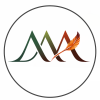 Modern Mediumship Academy