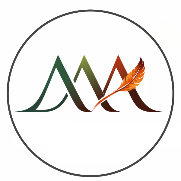 Modern Mediumship Academy
