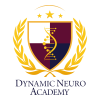 DYNAMIC NEURO ACADEMY