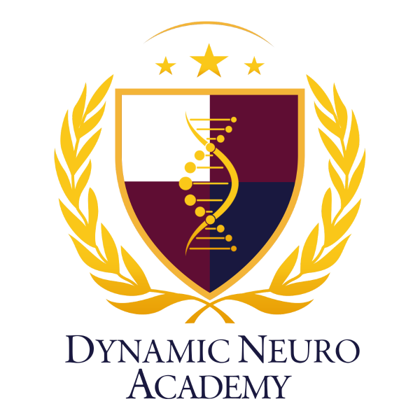 DYNAMIC NEURO ACADEMY