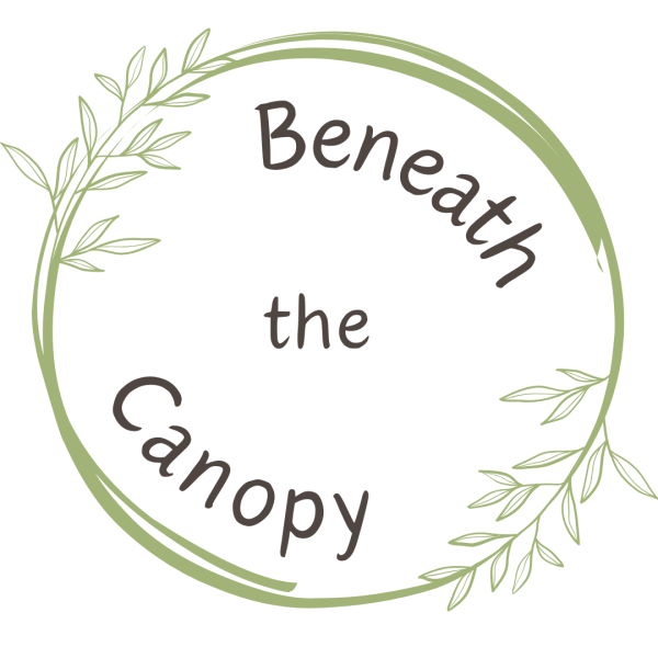 Beneath the Canopy