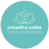Creative Calm Yoga & Therapies - Training Academy