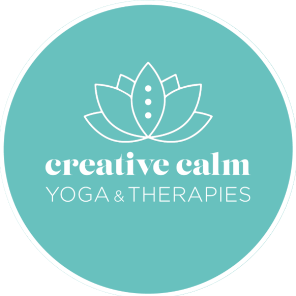 Creative Calm Yoga & Therapies - Training Academy
