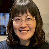 Jacqueline Ching Yuen Ngai IPHM