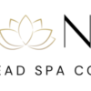 Japanese Head Spa Co CA