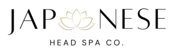Japanese Head Spa Co CA