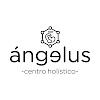 Angelus Centro Holístico