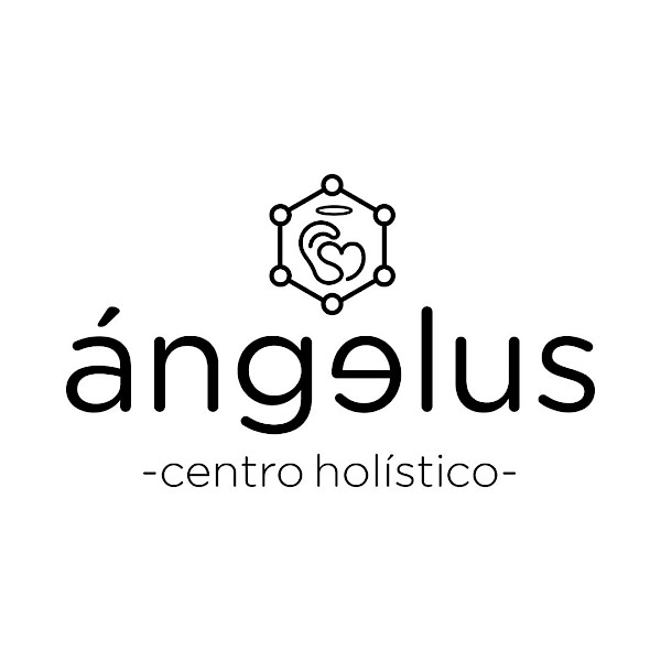 Angelus Centro Holístico