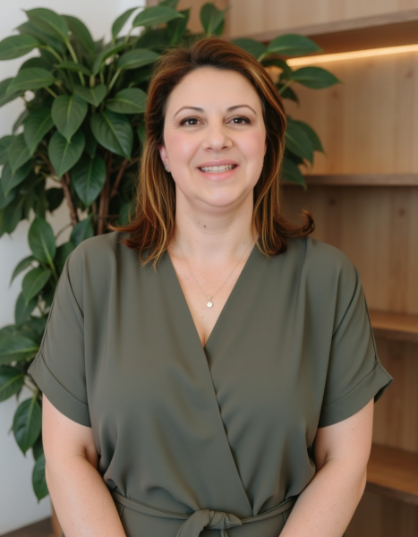 Manuella Azzari