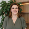 Manuella Azzari