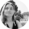 Cinzia Sarigu - Ixchel Healing Arts