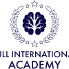 FULL INTERNATIONAL ACADEMY