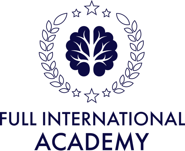 FULL INTERNATIONAL ACADEMY