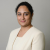 Chhavi Damani IPHM