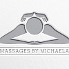 Massages by Michaela Training