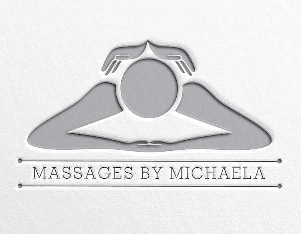 Massages by Michaela Training