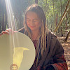 Becky Cresswell of Grounded Peace