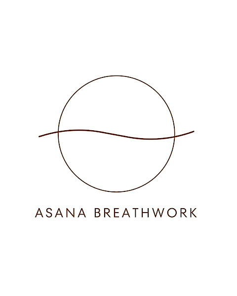 Asana Breathwork