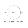 Asana Breathwork