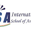 International School of Astrology